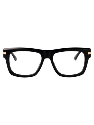 Dsquared2 DSquared2 Squared Optical D2 0163 807