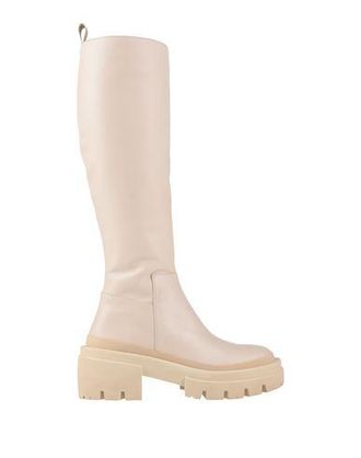 Equitare AMELIA