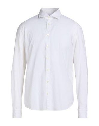 Bastoncino TOPWEAR - Shirts on YOOX.COM