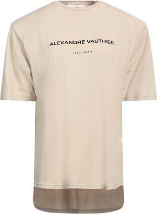 Alexandre Vauthier TOPWEAR - T-shirts sur YOOX.COM
