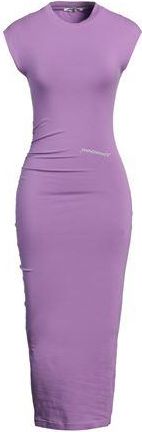 Hinnominate DRESSES - Midi dresses on YOOX.COM