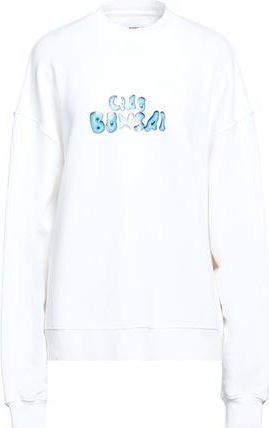 BONSAI TOPWEAR - Sweatshirts sur YOOX.COM