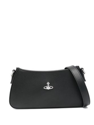 Vivienne Westwood Tasha Shoulder Phone Bag