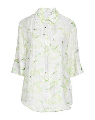 Anonyme Designers TOPWEAR - Shirts sur YOOX.COM