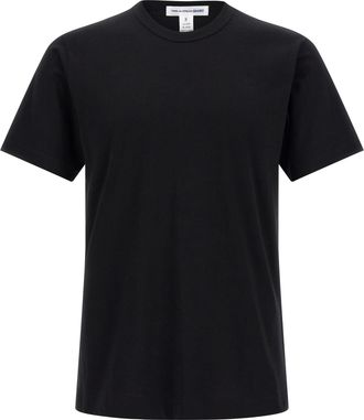 Comme Des Garçons forever T-shirt