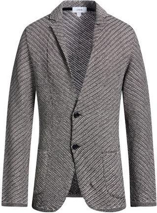 Lardini COMPLETI E COORDINATI - Blazers su YOOX.COM
