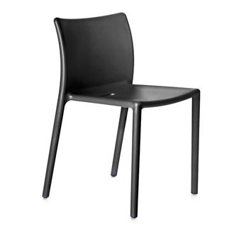 MAGIS Air Chair, schwarz