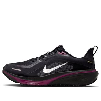 Nike (WMNS) Nike Air Zoom Pegasus 42 Gore-Tex Black True Berry IQ1085-001