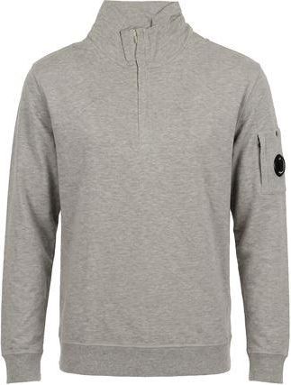 C.P. Company TOPWEAR - Felpe su YOOX.COM