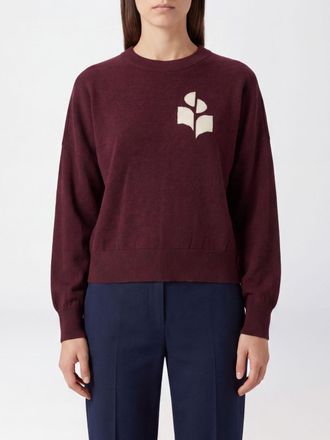Isabel Marant Maglia donna