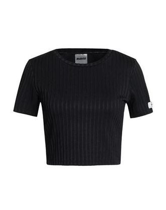 Guess CAMISETAS Y TOPS - Camisetas en YOOX.COM