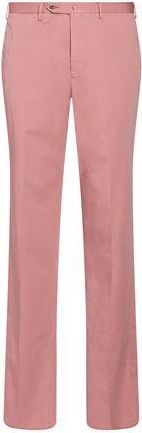 Pantaloni Torino BOTTOMWEAR - Trousers sur YOOX.COM