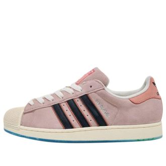 adidas Superstar Patrick Star JQ6778
