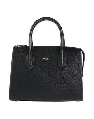 Furla BAGS - Handbags on YOOX.COM
