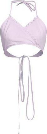 Katia Giannini CAMISETAS Y TOPS - Tops en YOOX.COM