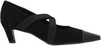 J.A.P. Jos&eacute; Antonio Pereira FOOTWEAR - Pumps on YOOX.COM