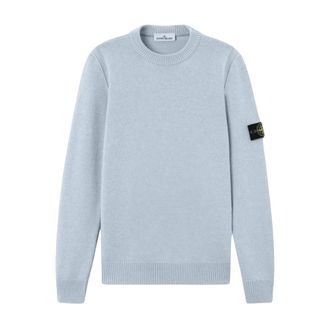 Stone Island Uomo, Maglie, Grigio, 2Xl, new
