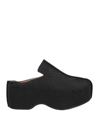 J.W.Anderson SCHUHE - Mules & Clogs auf YOOX.COM