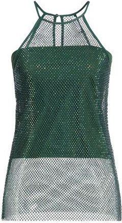 Patrizia Pepe TOPWEAR - Top su YOOX.COM