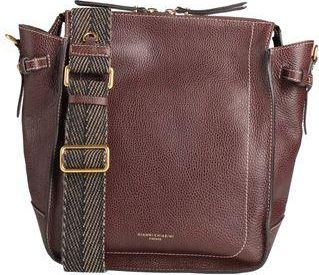 Gianni Chiarini Handbags