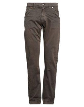 Mason's PARTES DE ABAJO - Pantalones en YOOX.COM