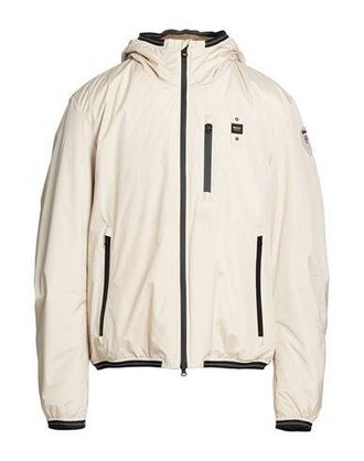Blauer COATS & JACKETS - Jackets sur YOOX.COM