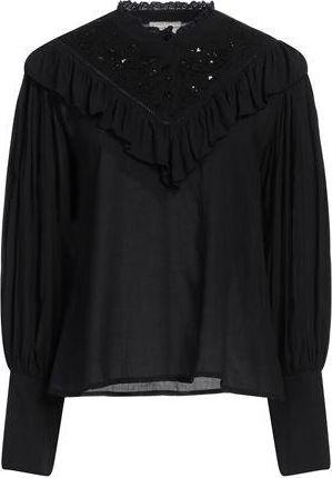 Alessia Santi CAMISETAS Y TOPS - Tops en YOOX.COM