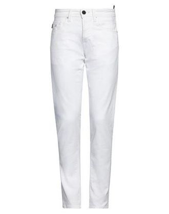 Sartoria Tramarossa Jeans