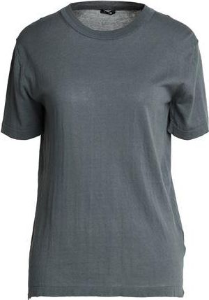 Aspesi MAGLIERIA - Pullover su YOOX.COM