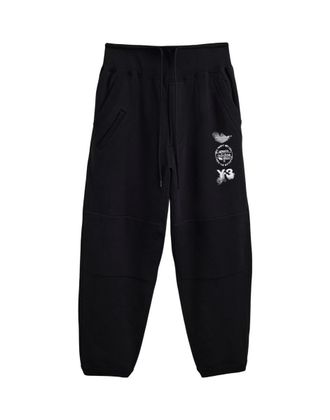 Yohji Yamamoto Sweatshirt