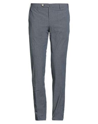 Pantaloni Torino HOSEN & RÖCKE - Hosen auf YOOX.COM