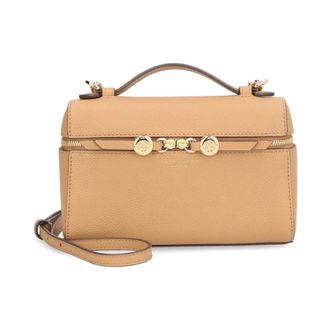 Tory Burch Mujer, Bolsos, Marr&oacute;n, Talla: ONE Size