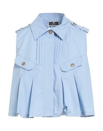 Elisabetta Franchi Shirts