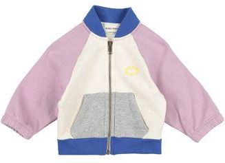 Bobo Choses CAMISETAS Y TOPS - Sudaderas en YOOX.COM
