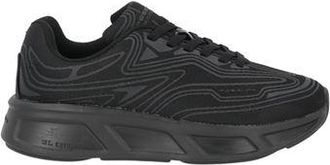 Fessura CALZADO - Sneakers en YOOX.COM