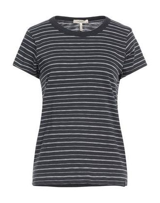 Rag & Bone T-shirts