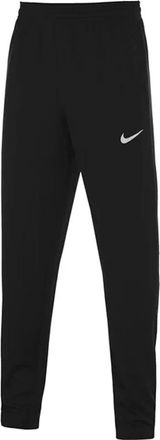 Nike Hombre, Deporte, Negro, Talla: M
