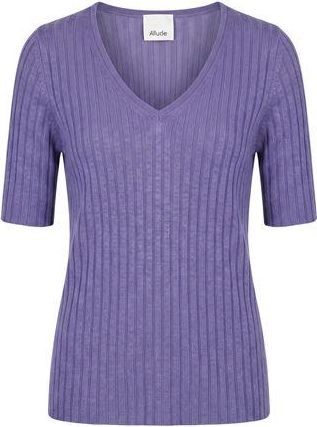 Allude MAGLIERIA - Pullover su YOOX.COM