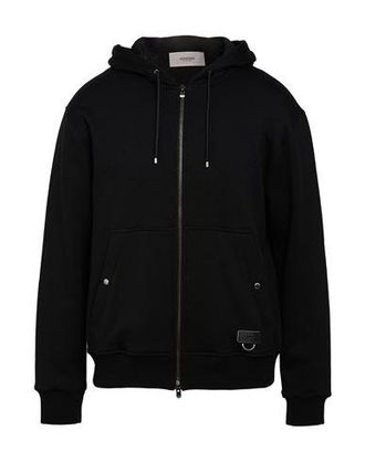 Agnona TOPWEAR - Sweatshirts on YOOX.COM
