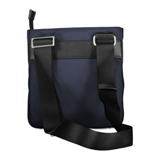 Tommy Hilfiger Shoulder Bag - Blue