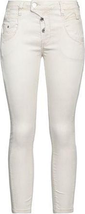 Gang PARTES DE ABAJO - Pantalones en YOOX.COM