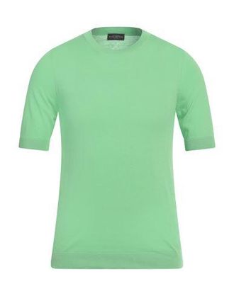 Ballantyne STRICKWAREN - Pullover auf YOOX.COM