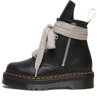 Dr. Martens 1460 x Rick Owens 27978001