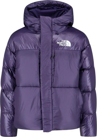 The North Face Piumino Imbottito Pertex