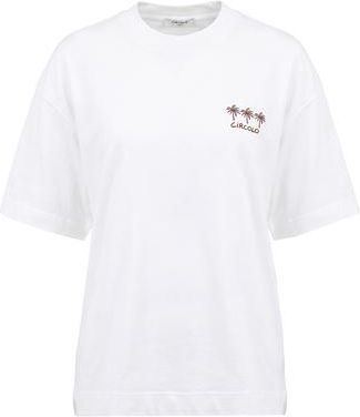 Circolo 1901 TOPWEAR - T-shirts su YOOX.COM