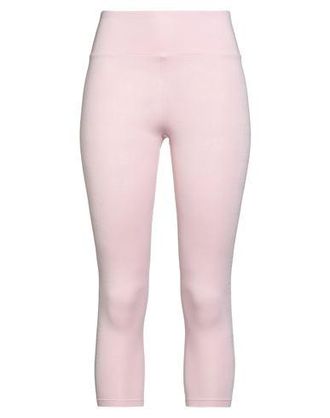 Guess PARTES DE ABAJO - Leggings en YOOX.COM