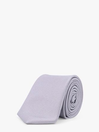 Nugnes Cravatta in seta - NUGNES 1920 - gender_Man