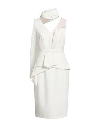 Camilla Milano VESTITI - Vestiti midi su YOOX.COM