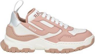 Bally FOOTWEAR - Trainers on YOOX.COM