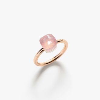 POMELLATO Nudo Petit Ring
